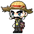 Naaruto